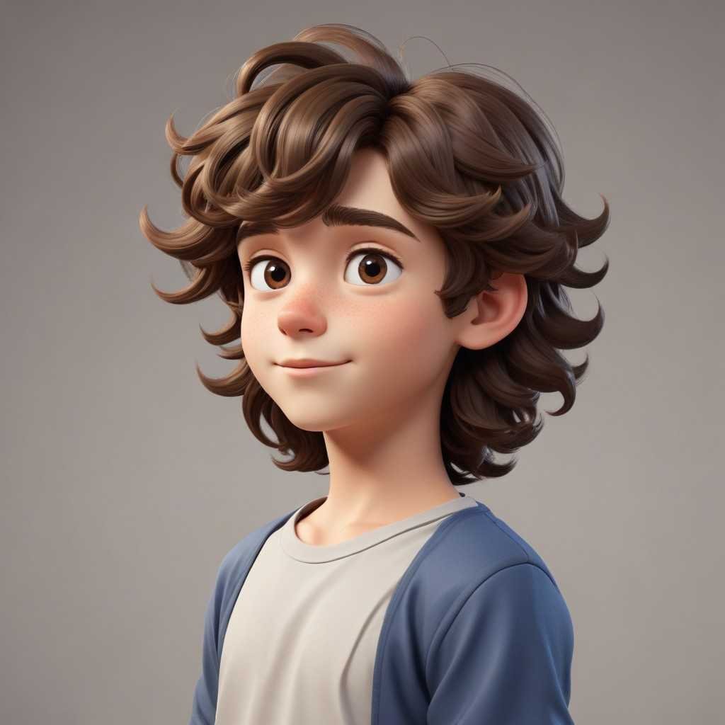 male client review on family law suit in Islamabad